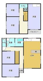 群馬県高崎市浜川町