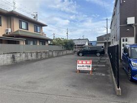 静岡県焼津市上新田