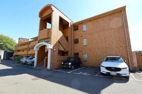 朝日プラザ広瀬の杜−?　ロイヤルクレスト