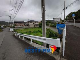 福島県いわき市内郷高坂町八反田