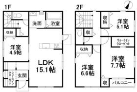愛媛県松山市星岡３丁目