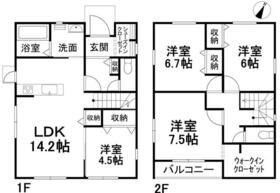 愛媛県松山市星岡３丁目