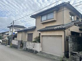 石川県河北郡内灘町字鶴ケ丘４丁目