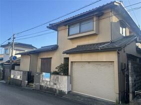 石川県河北郡内灘町字鶴ケ丘４丁目