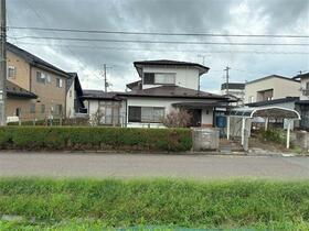 岩手県滝沢市鵜飼狐洞
