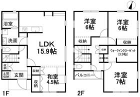 愛媛県松山市水泥町