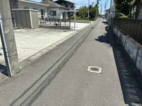 宮城県仙台市青葉区水の森３丁目