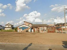 群馬県伊勢崎市茂呂南町