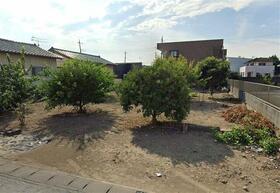 群馬県伊勢崎市八斗島町