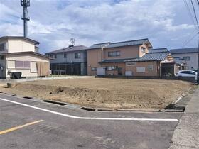 石川県金沢市みどり２丁目