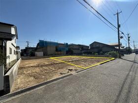 石川県金沢市高尾台２丁目