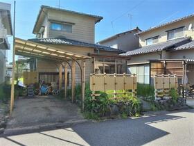石川県野々市市粟田1丁目