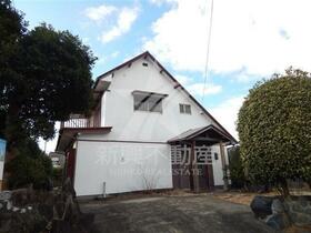 宮崎県都城市平江町