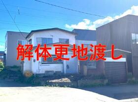 青森県青森市大字三内