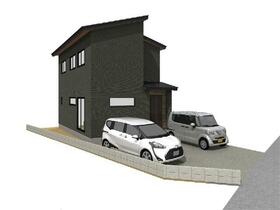 高知県高知市神田