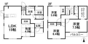 愛媛県松山市正円寺1丁目