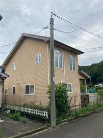 広島県呉市倉橋町長谷
