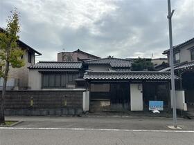 石川県金沢市円光寺２丁目