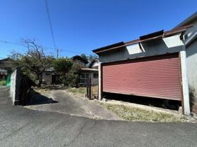 滋賀県東近江市上羽田町