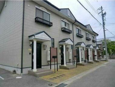 代表画像_外観@223037345823