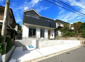 神奈川県横須賀市ハイランド２丁目