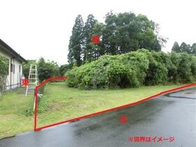 宮崎県都城市平塚町