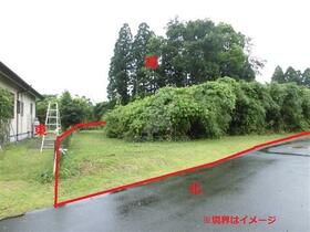 宮崎県都城市平塚町