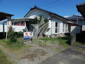 宮崎県都城市早鈴町