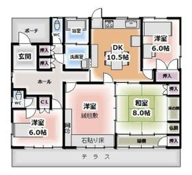 宮崎県都城市若葉町