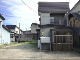 青森県青森市南佃２丁目