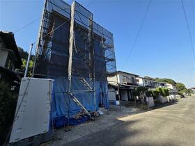 大分県別府市亀川四の湯町