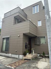 静岡県静岡市葵区羽鳥７丁目