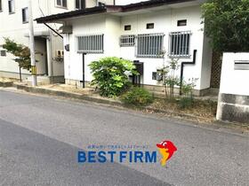 福島県郡山市久留米５丁目