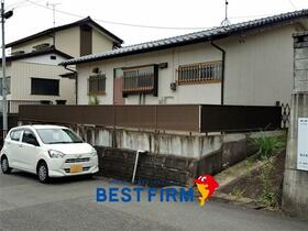 福島県いわき市内郷高坂町１丁目