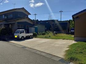 石川県金沢市野田４丁目