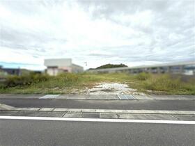 高知県香南市吉川町古川