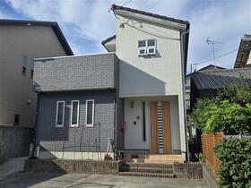 静岡県藤枝市高岡２丁目