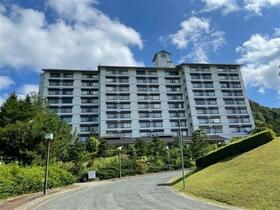 岩手県盛岡市繋字湯ノ舘