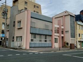 岩手県盛岡市中ノ橋通２丁目