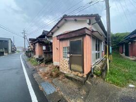 佐賀県唐津市橋本町