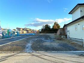 青森県八戸市売市４丁目