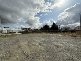 青森県八戸市売市４丁目