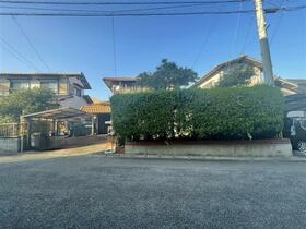 大分県大分市高崎１丁目