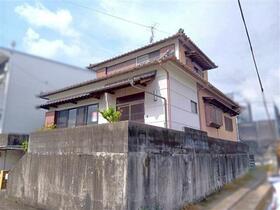 高知県高知市朝倉西町２丁目
