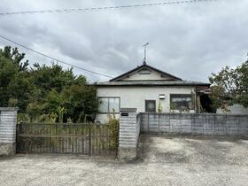 宮城県多賀城市中央１丁目