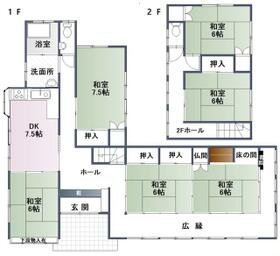 広島県江田島市沖美町美能