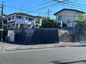 京都府京田辺市大住ケ丘４丁目