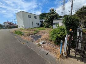 静岡県富士市中之郷