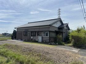 静岡県藤枝市平島