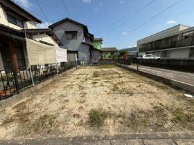 佐賀県唐津市山本